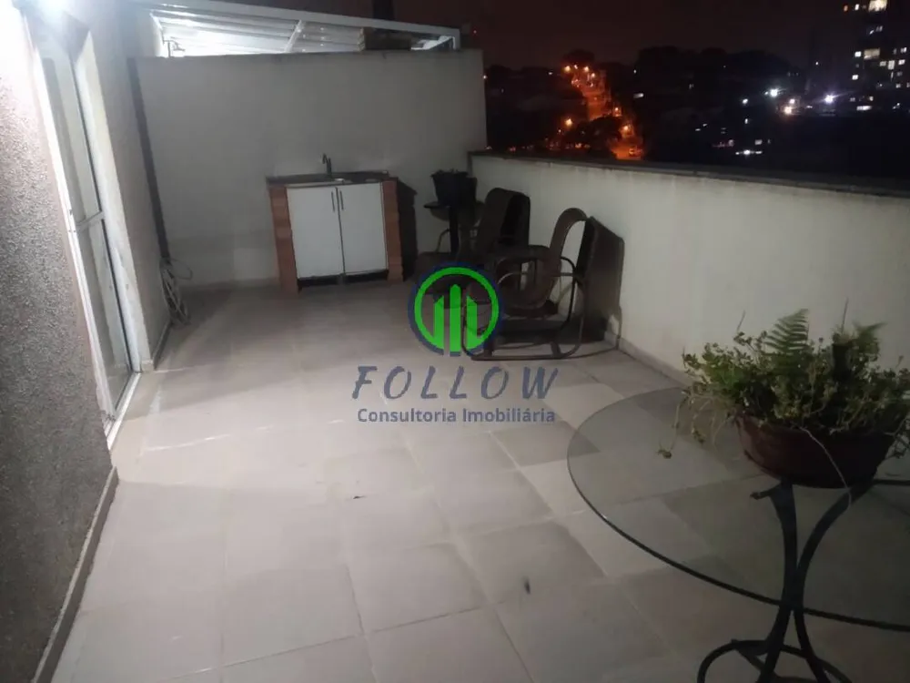 Apartamento, 4 quartos, 104 m² - Foto 21