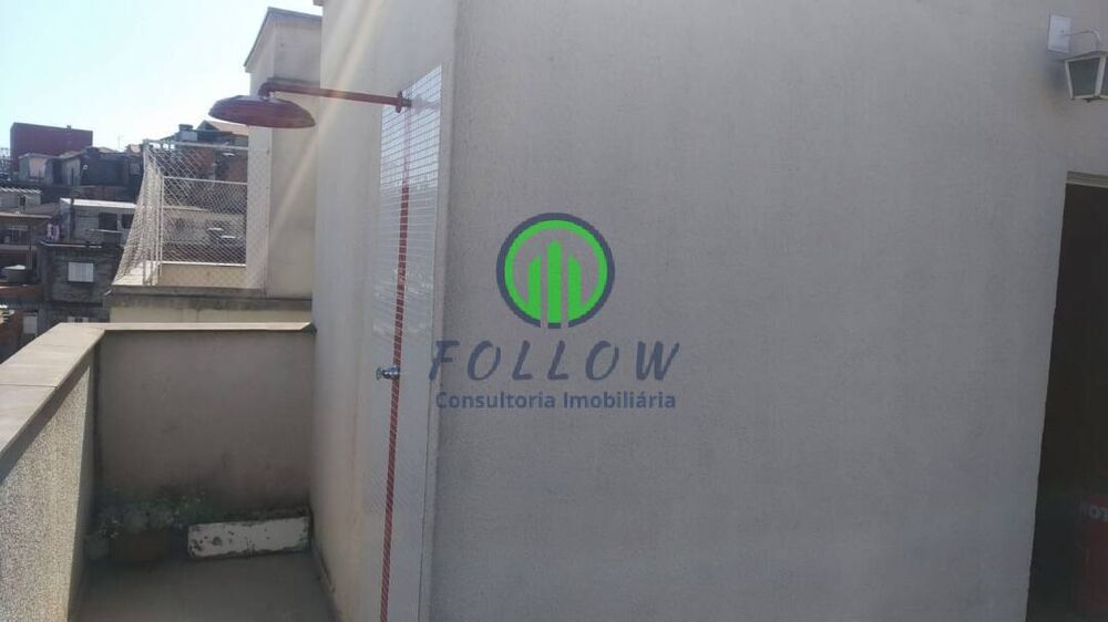 Apartamento, 4 quartos, 104 m² - Foto 7