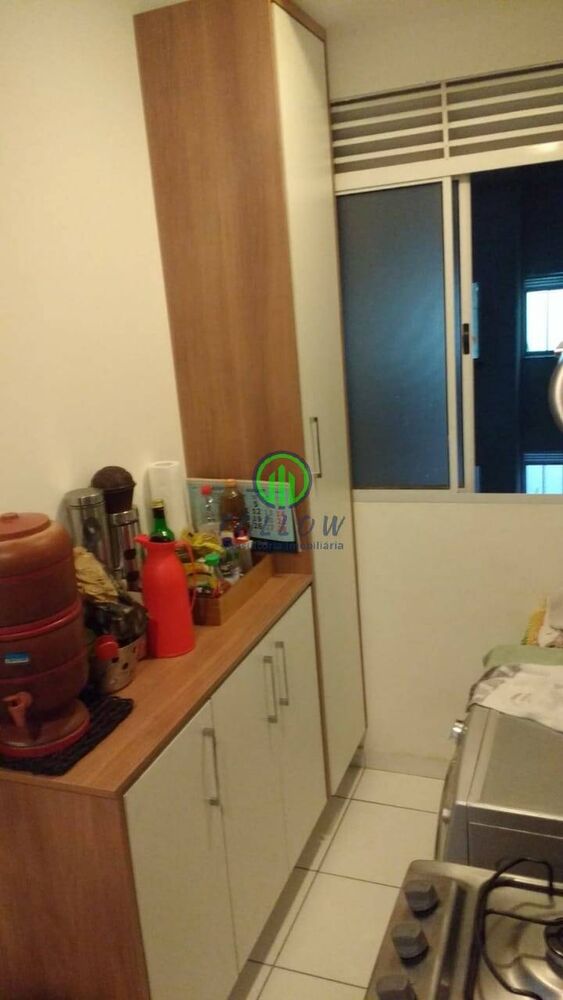 Apartamento, 4 quartos, 104 m² - Foto 5