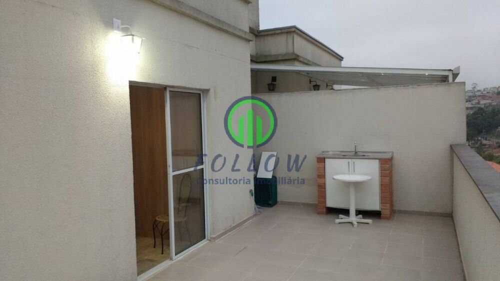 Apartamento, 4 quartos, 104 m² - Foto 4