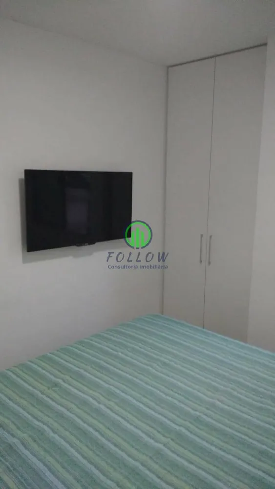 Apartamento, 4 quartos, 104 m² - Foto 16