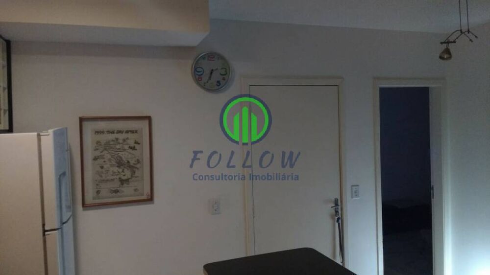 Apartamento, 4 quartos, 104 m² - Foto 6