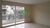 Casa, 5 quartos - Foto 3