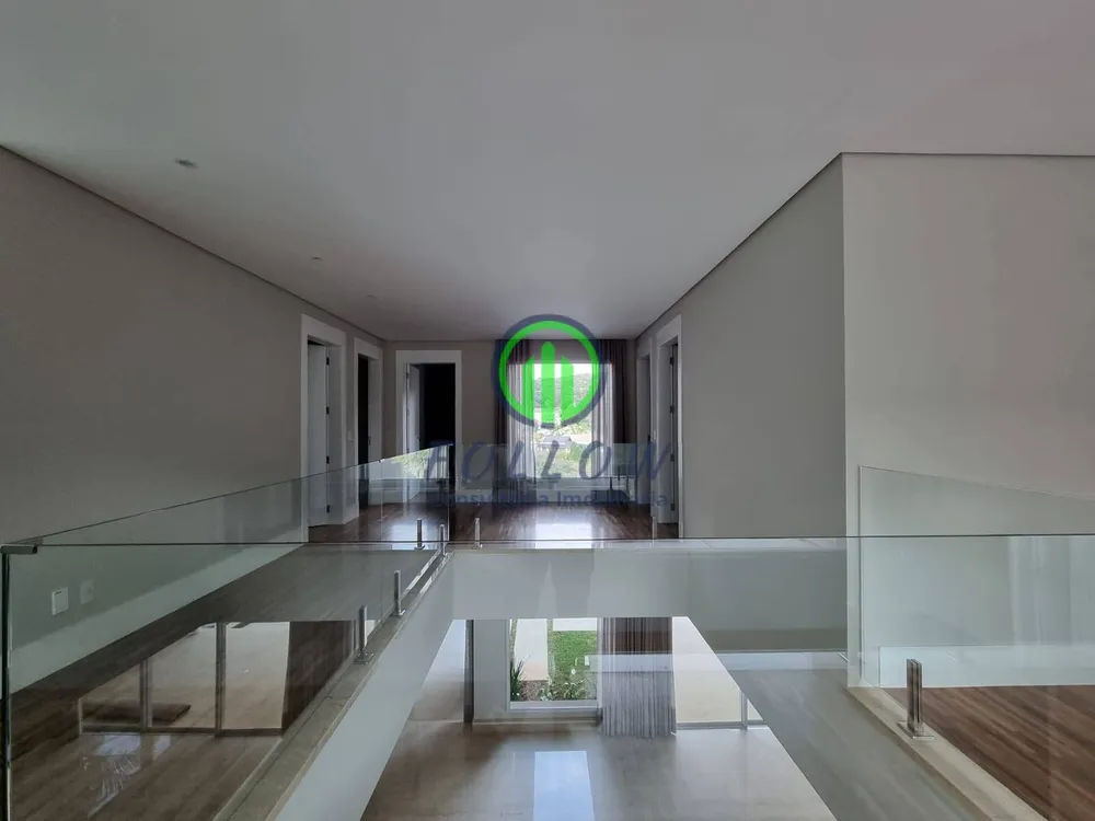 Casa de Condomínio, 5 quartos - Foto 9
