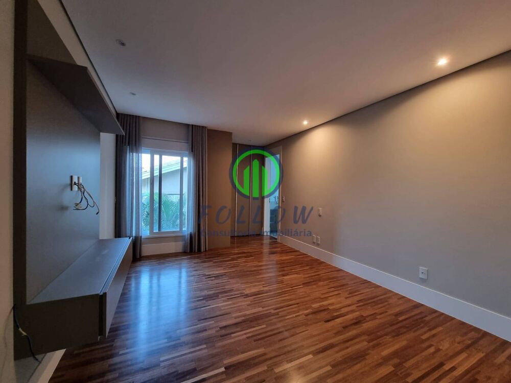 Casa de Condomínio, 5 quartos - Foto 7