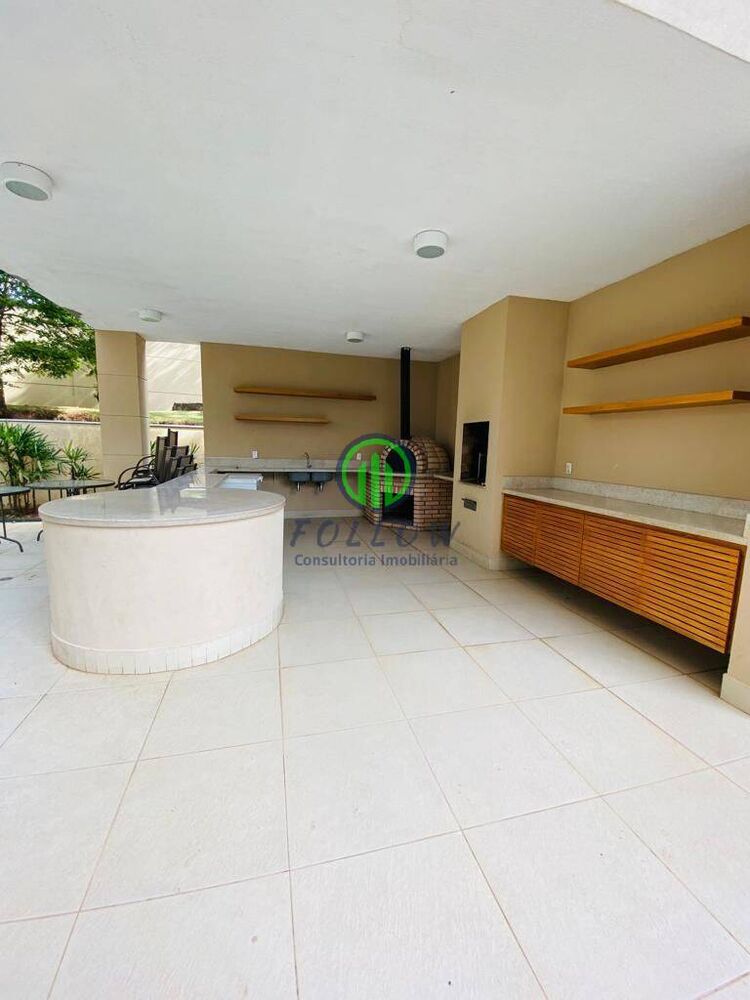 Apartamento, 2 quartos, 77 m² - Foto 8