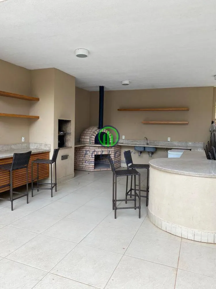 Apartamento, 2 quartos, 77 m² - Foto 15