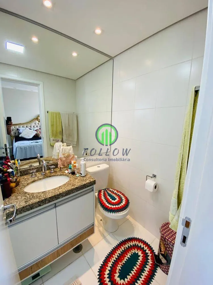 Apartamento, 2 quartos, 77 m² - Foto 13