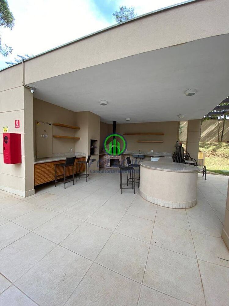 Apartamento, 2 quartos, 77 m² - Foto 5