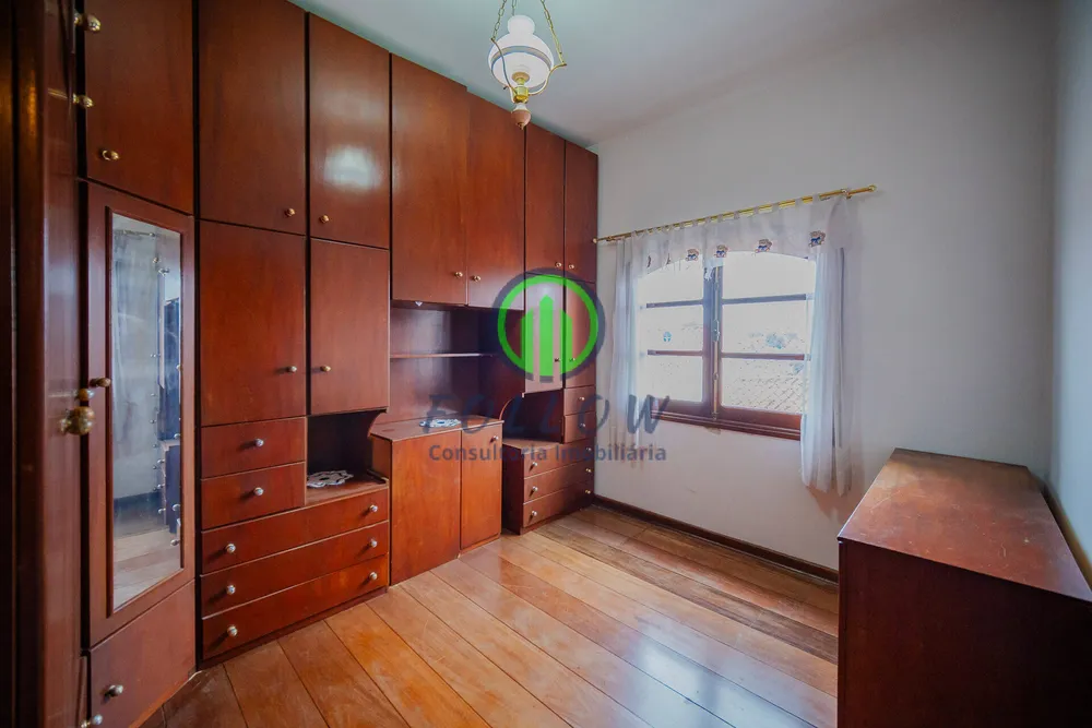 Casa, 5 quartos, 382 m² - Foto 6