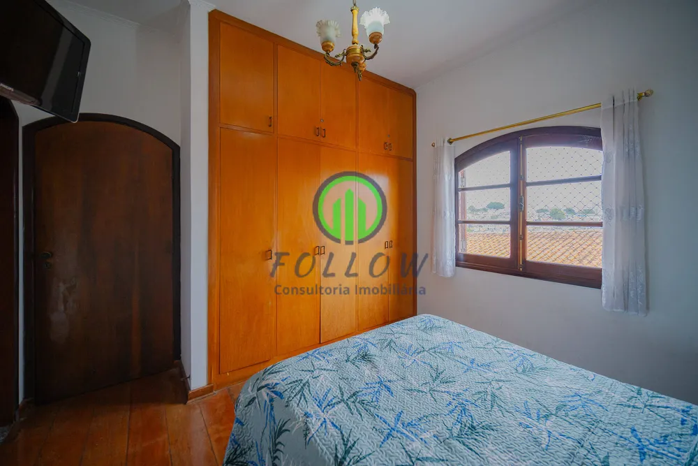 Casa, 5 quartos, 382 m² - Foto 8