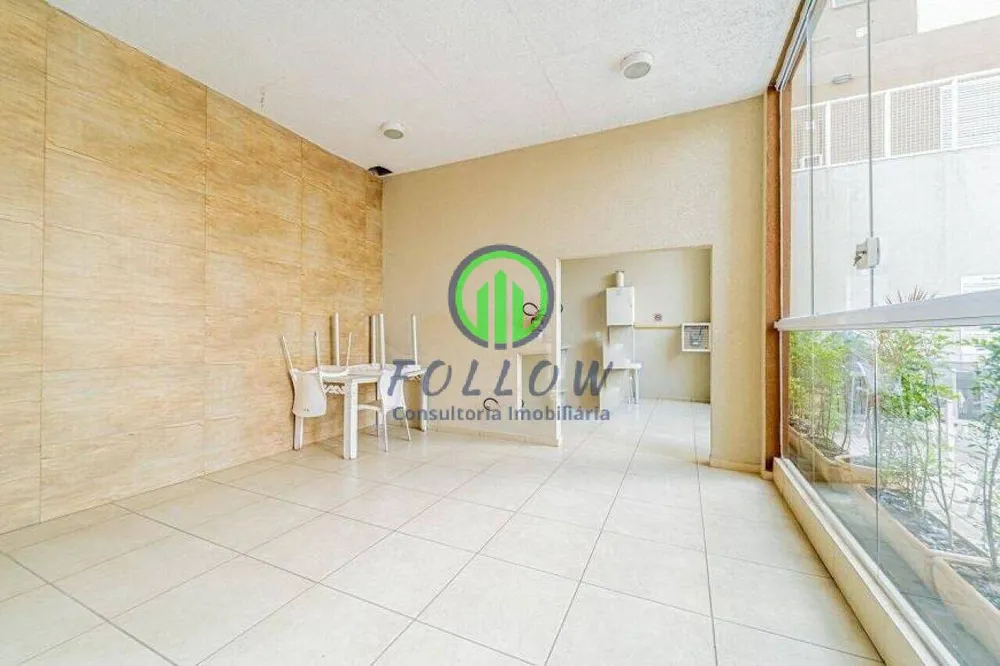 Apartamento, 2 quartos, 50 m² - Foto 14