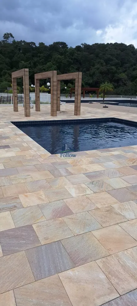 Apartamento, 1 quarto, 52 m² - Foto 10