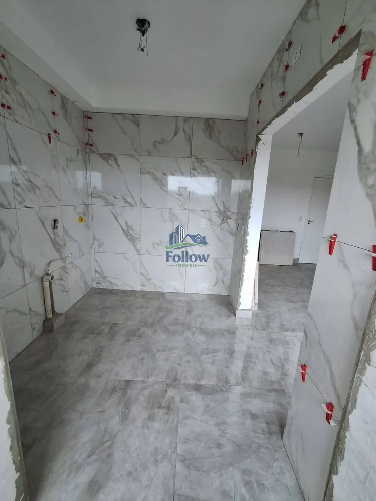 Apartamento, 1 quarto, 52 m² - Foto 5