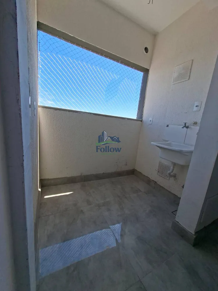 Apartamento, 1 quarto, 52 m² - Foto 3