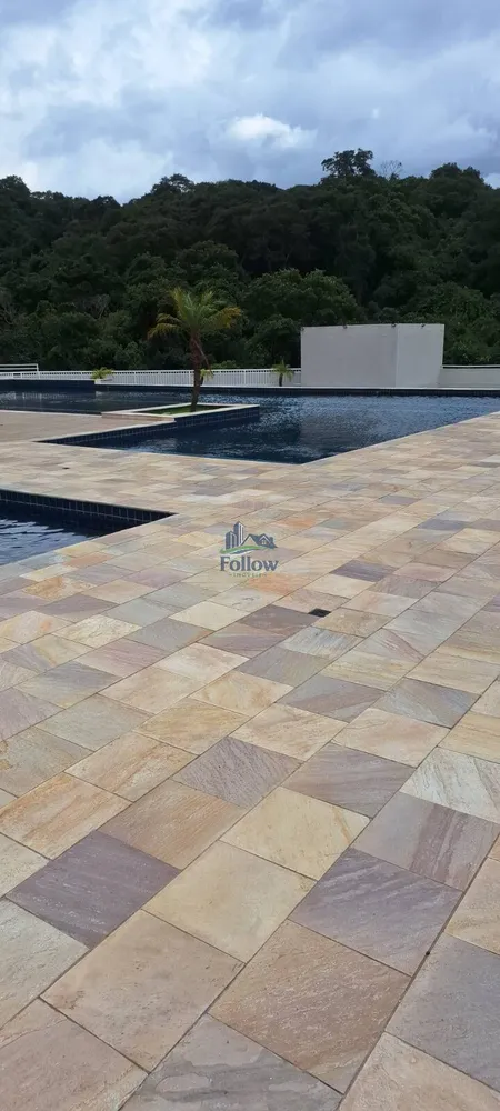 Apartamento, 1 quarto, 52 m² - Foto 11