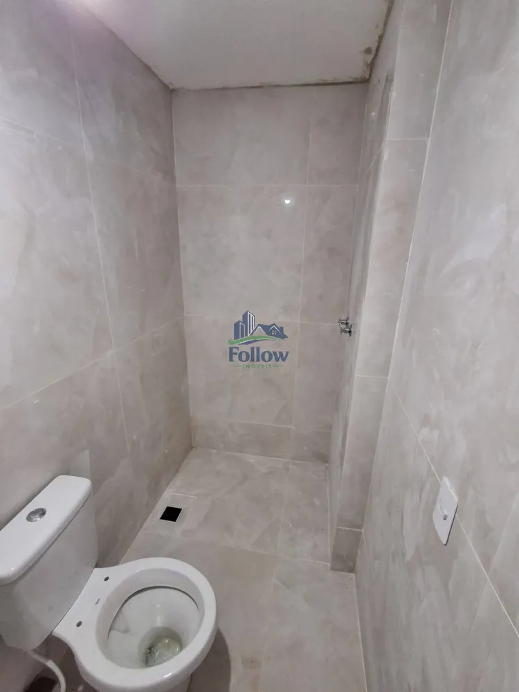 Apartamento, 1 quarto, 52 m² - Foto 6