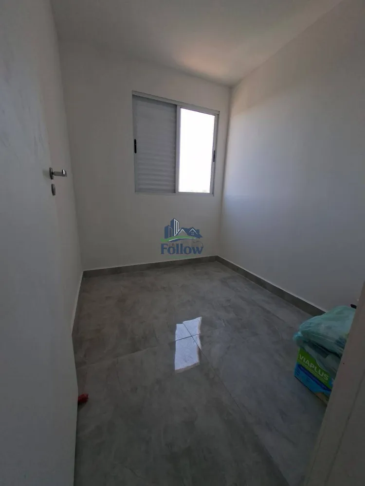 Apartamento, 1 quarto, 52 m² - Foto 4