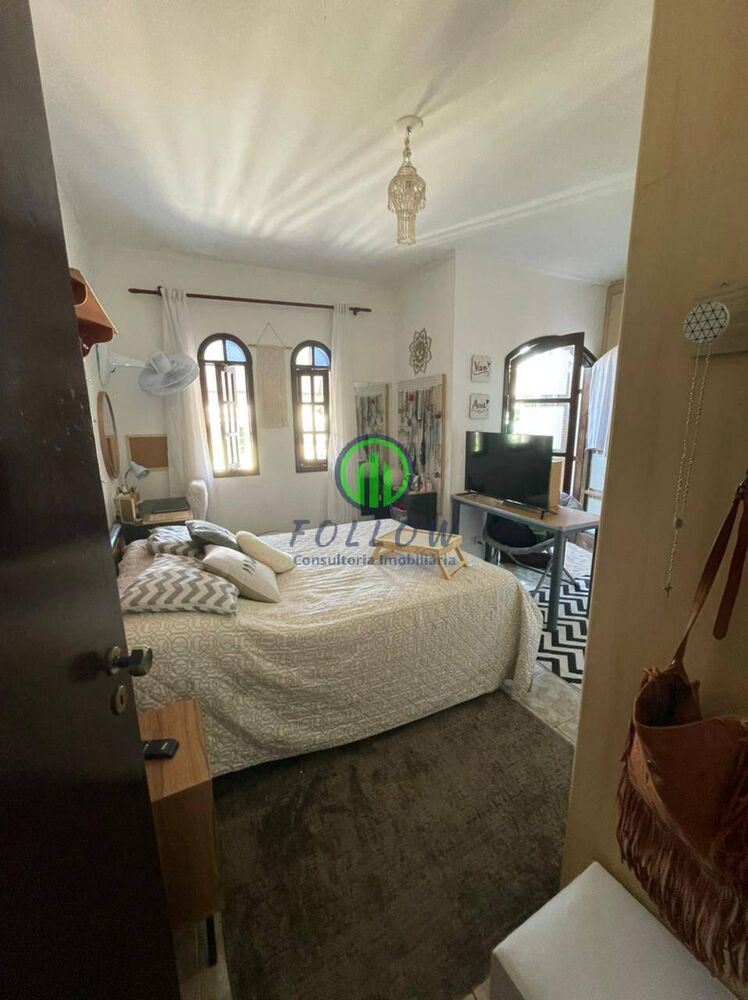 Casa, 4 quartos, 196 m² - Foto 7