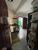 Casa, 4 quartos, 196 m² - Foto 2