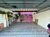 Casa, 4 quartos, 196 m² - Foto 4