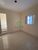 Sobrado, 2 quartos, 150 m² - Foto 4