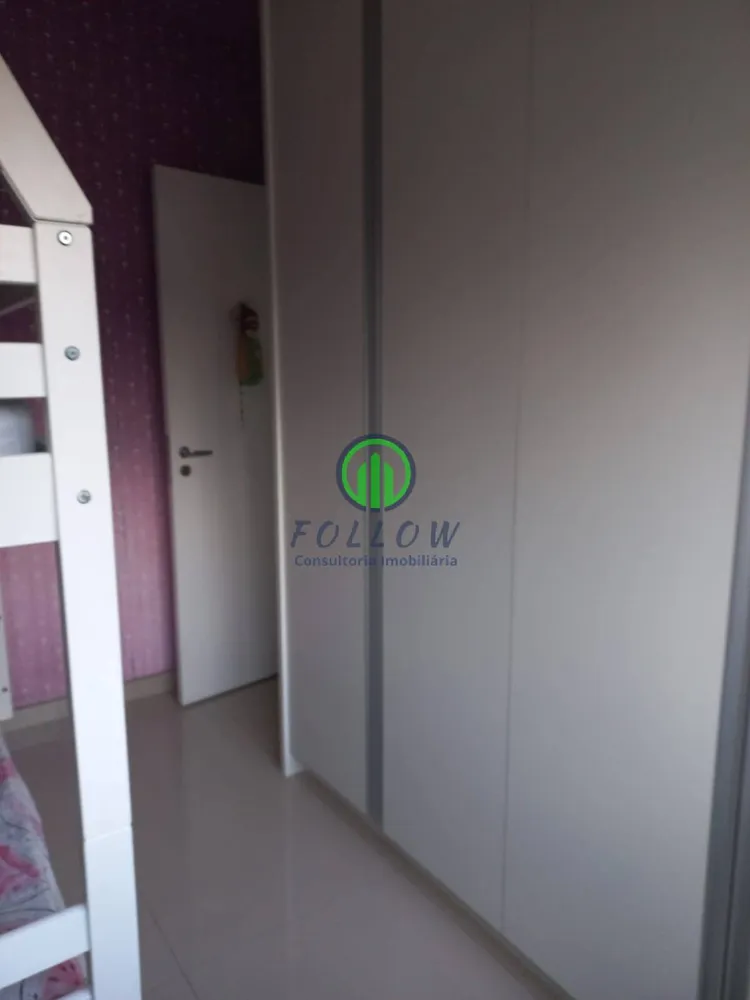 Apartamento, 2 quartos, 61 m² - Foto 12