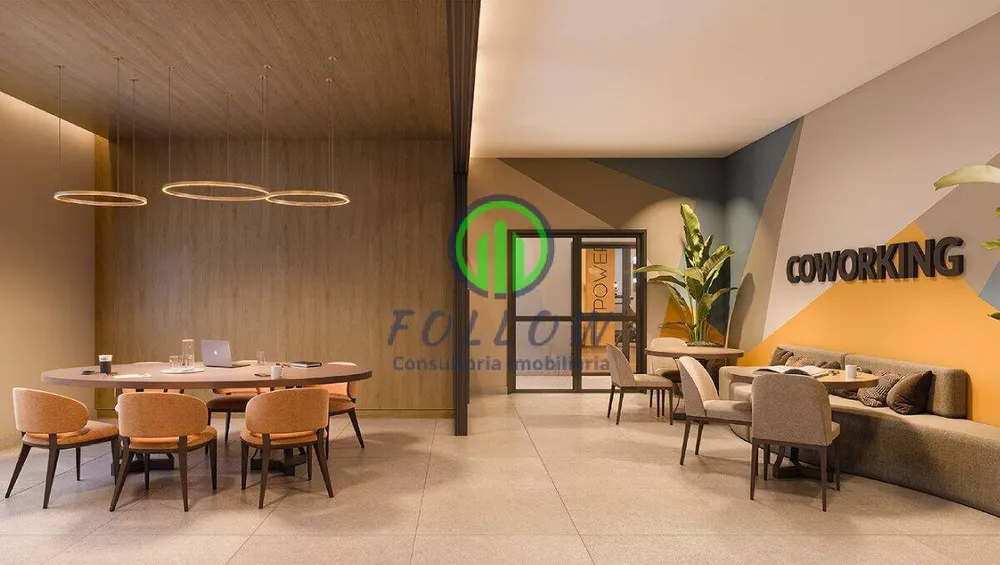 Apartamento, 3 quartos, 102 m² - Foto 11