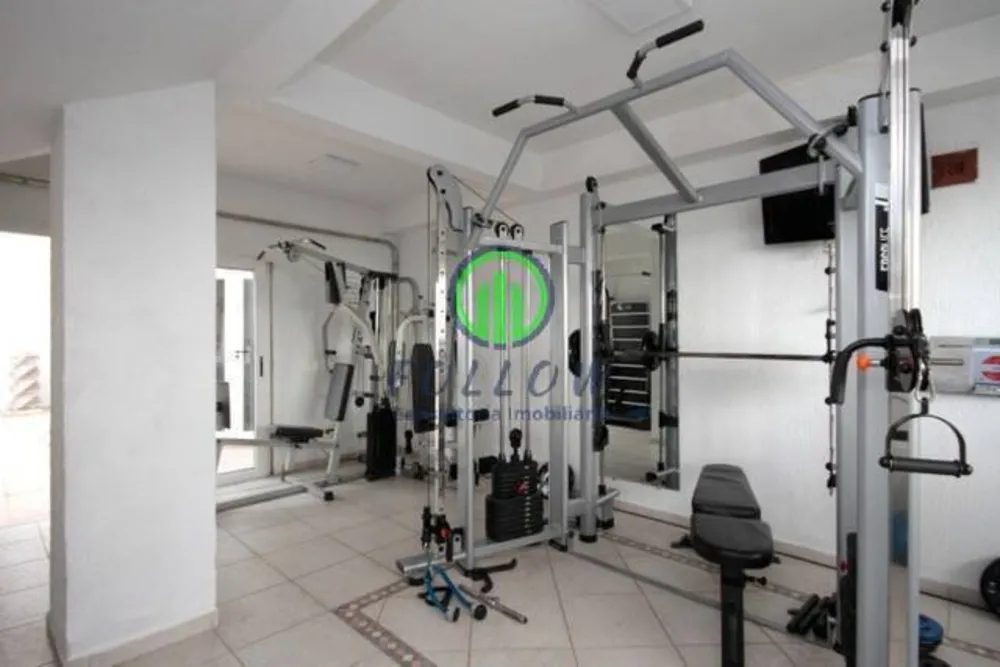 Casa, 6 quartos, 780 m² - Foto 14