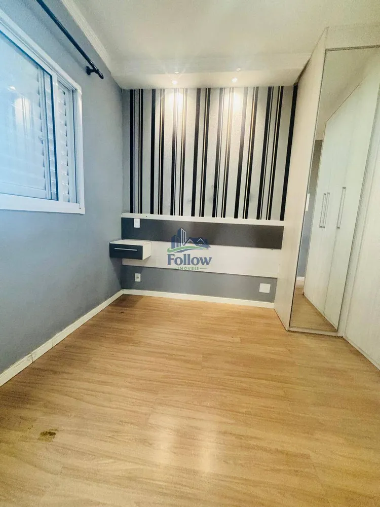 Apartamento, 2 quartos, 55 m² - Foto 12