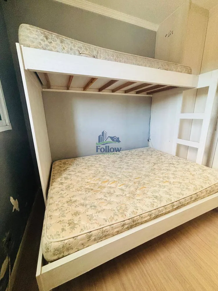 Apartamento, 2 quartos, 55 m² - Foto 16