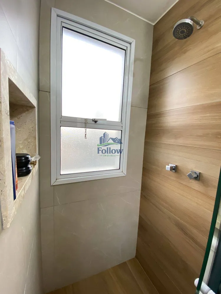 Apartamento, 2 quartos, 44 m² - Foto 9