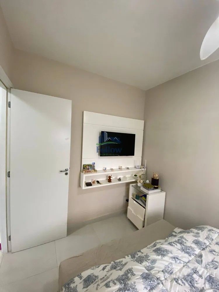 Apartamento, 2 quartos, 44 m² - Foto 7