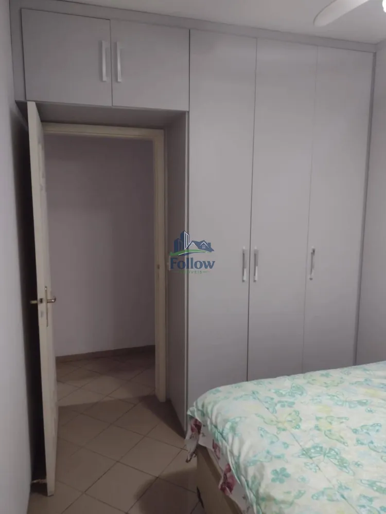 Apartamento, 2 quartos, 55 m² - Foto 3