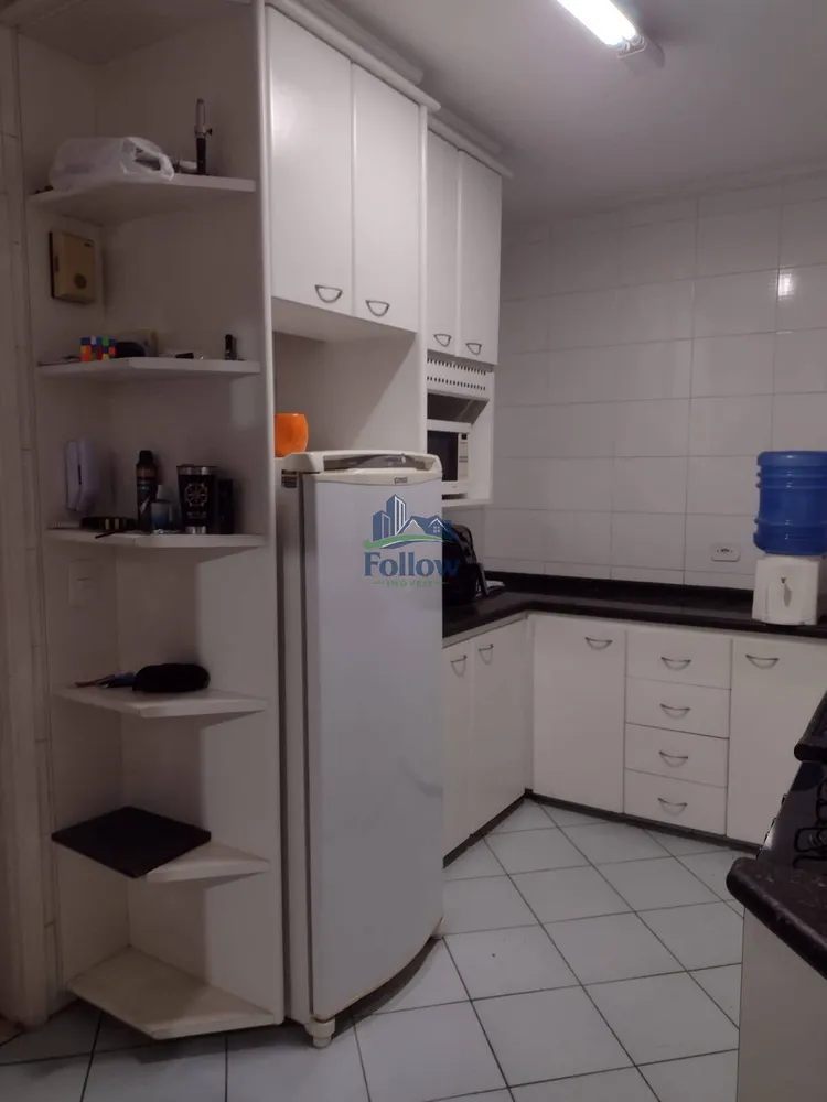 Apartamento, 2 quartos, 55 m² - Foto 11