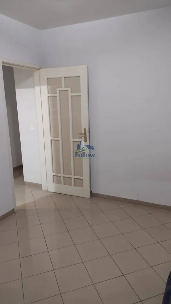 Apartamento, 2 quartos, 55 m² - Foto 8