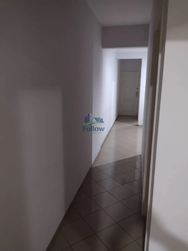 Apartamento, 2 quartos, 55 m² - Foto 7