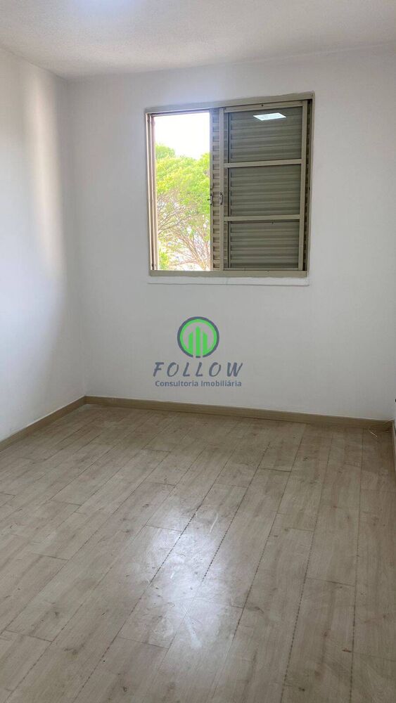 Apartamento, 2 quartos, 46 m² - Foto 8