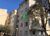 Apartamento, 2 quartos, 46 m² - Foto 1