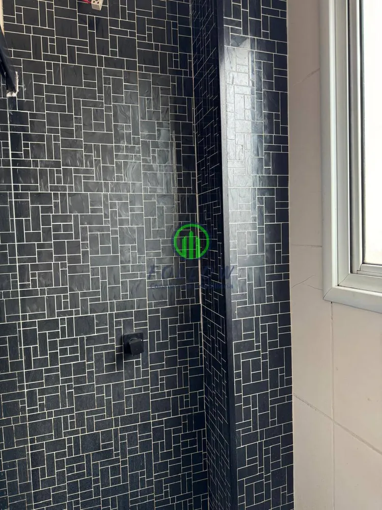 Sobrado, 2 quartos, 72 m² - Foto 12