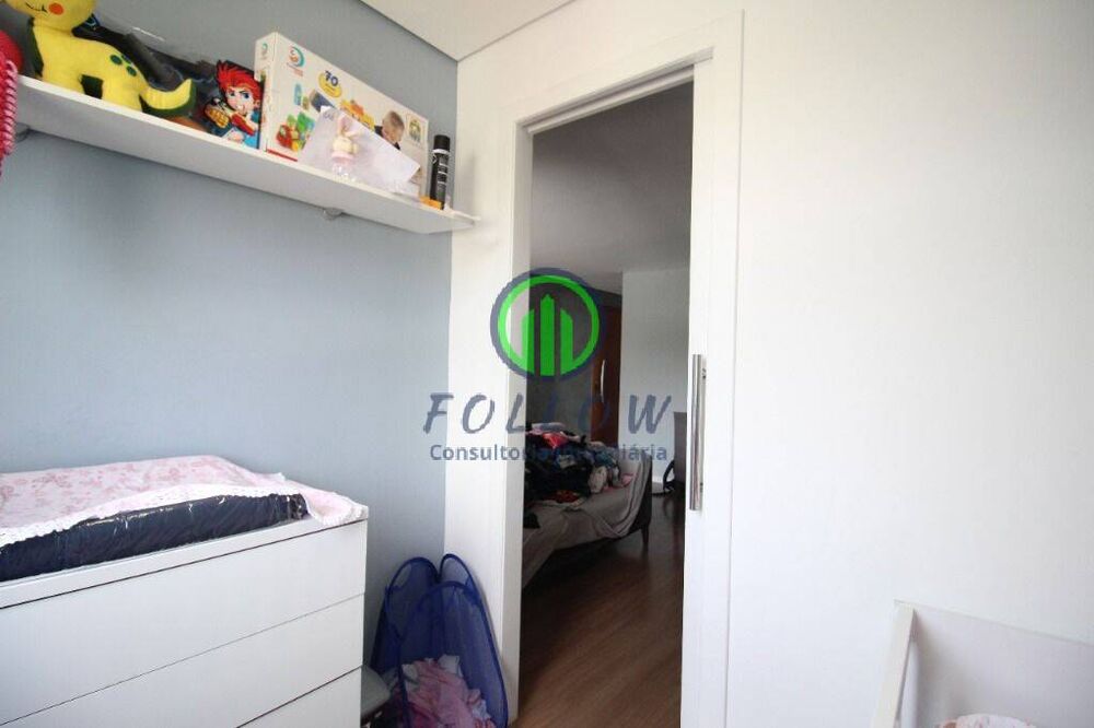 Apartamento, 2 quartos, 68 m² - Foto 5