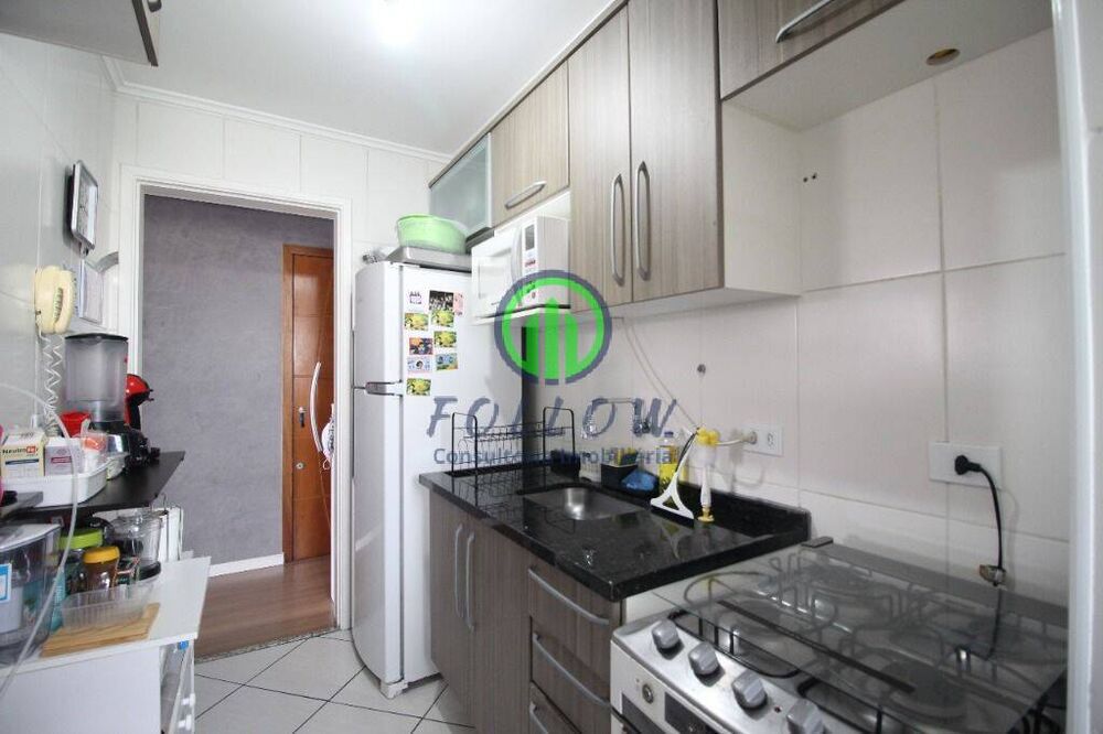 Apartamento, 2 quartos, 68 m² - Foto 7