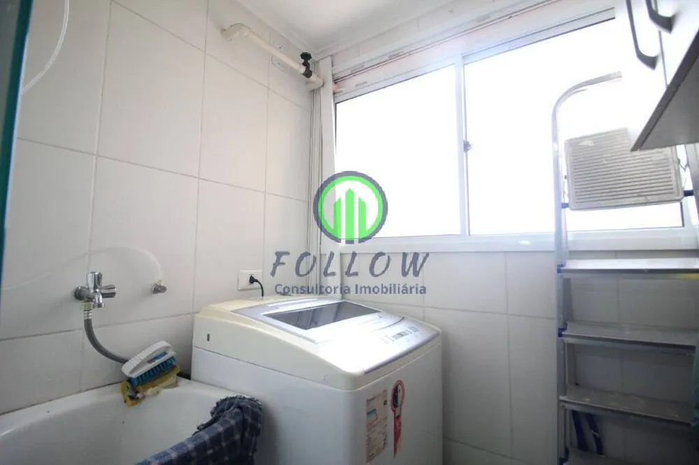 Apartamento, 2 quartos, 68 m² - Foto 6
