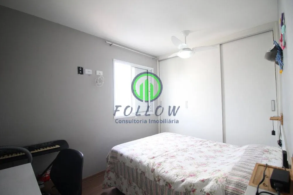 Apartamento, 2 quartos, 68 m² - Foto 12