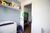 Apartamento, 2 quartos, 68 m² - Foto 4