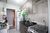 Apartamento, 2 quartos, 68 m² - Foto 2