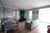 Apartamento, 2 quartos, 68 m² - Foto 1
