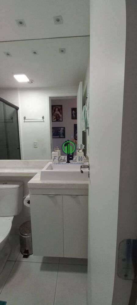 Apartamento, 2 quartos, 50 m² - Foto 12