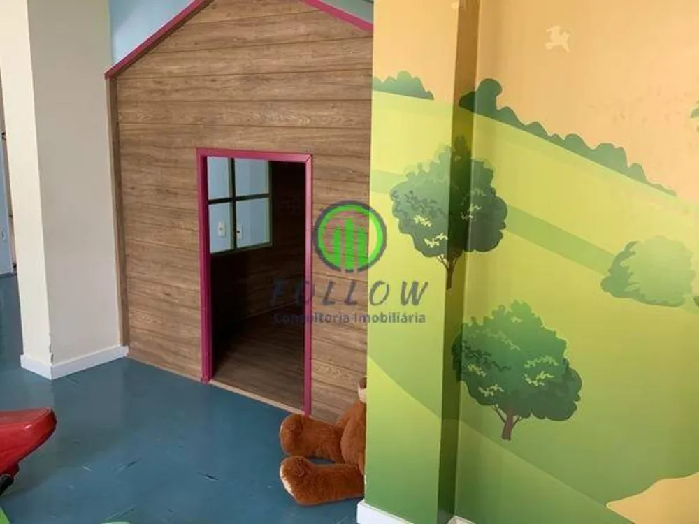 Apartamento, 2 quartos, 50 m² - Foto 21