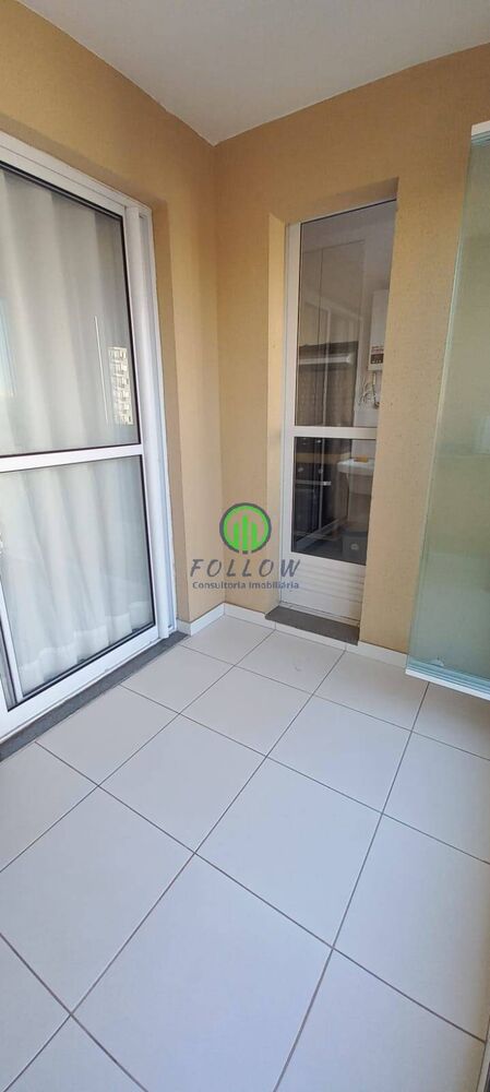 Apartamento, 2 quartos, 50 m² - Foto 15